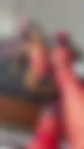 Some temptations are worth it