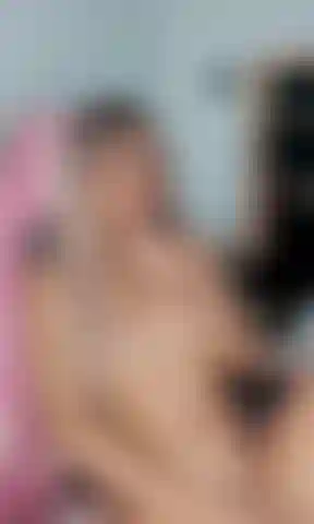 Look But Don't Touch