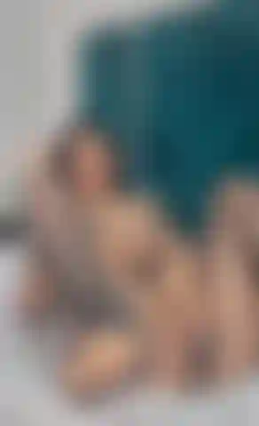 Bubbly and Mischievous