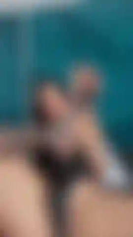 Whispers from a Dream