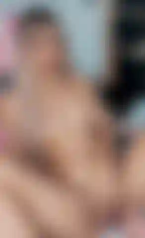 Look But Don't Touch