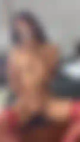 I will touch my whole body hoping you come and do it yourself