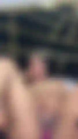 Mysterious Intentions