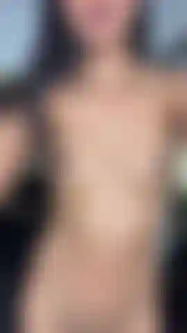 This body burns with desire come and make me yours