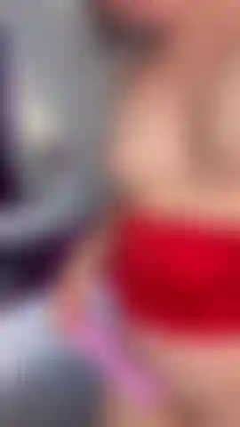 I spread my legs and rub myself slowly... I want you to hear how wet I get for you