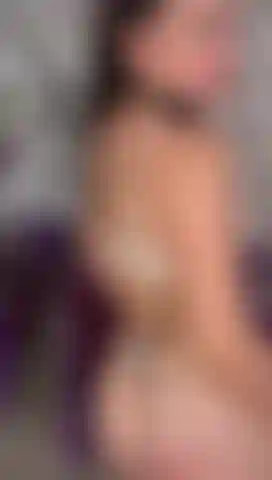 Im moving it slowly in and out  Want to watch me go faster?