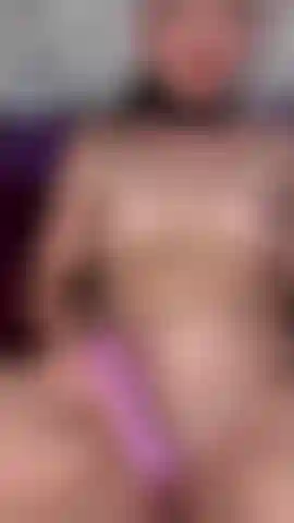 I love touching myself while thinking of your eyes watching every move