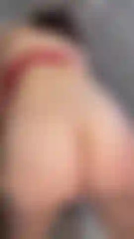 My body reacts to every push  Want me to go faster?