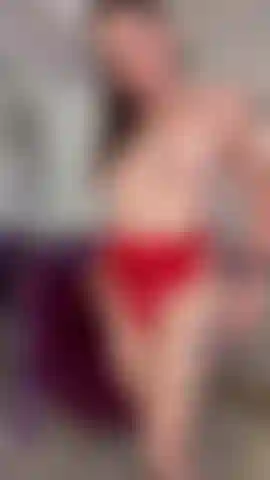 stripping naked so you can feast your eyes on my ass while I put in the plug