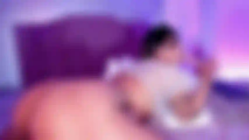 Doggy style sucking!