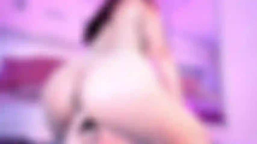 Coño mojado y consolador grande!