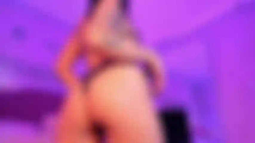 Spanking my tight pussy! TRAILER