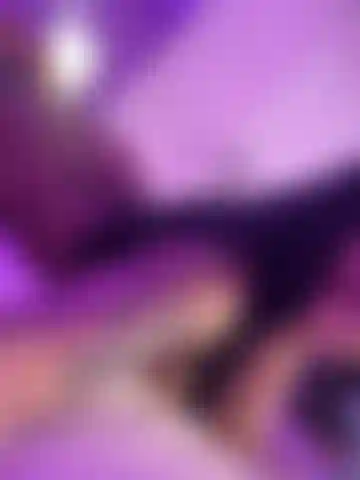 In 4 I would look better, don't you think?