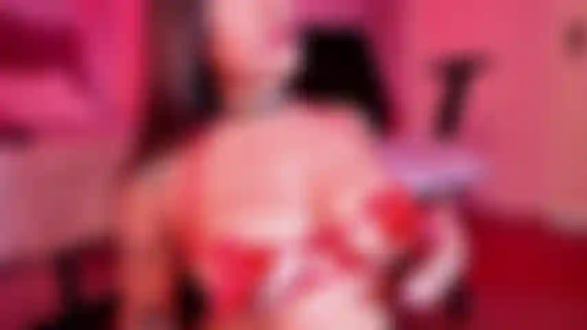 Mis pechos son tan lindos.