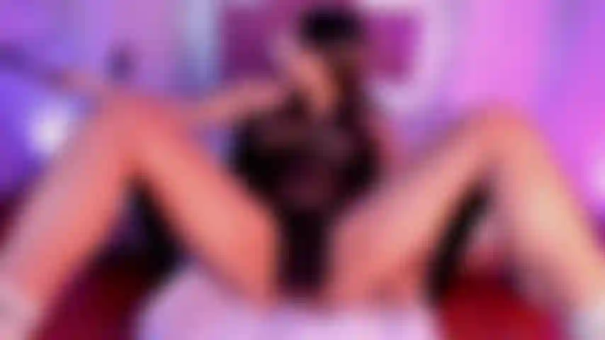 Me gusta el color negro.