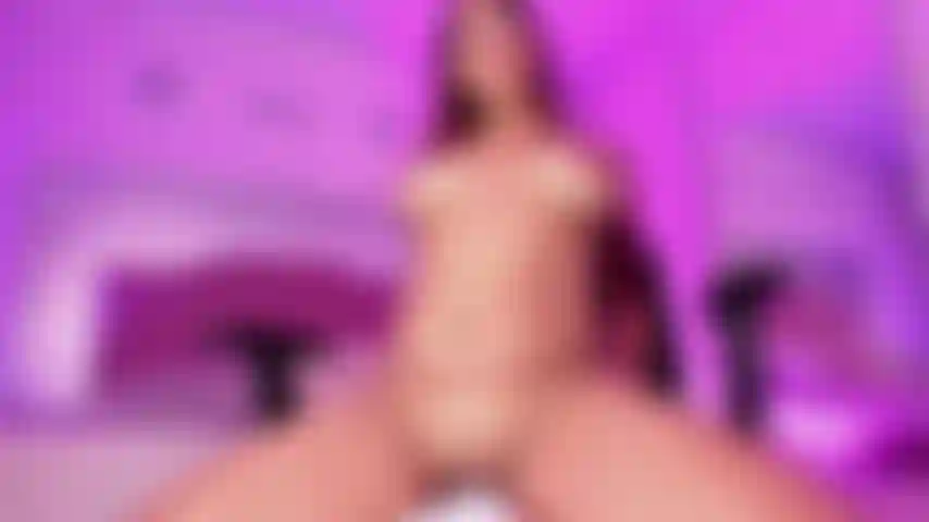 Déjame montar tu polla.