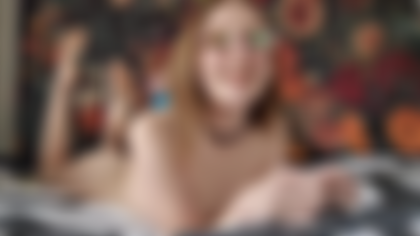 Cum Encouragement Countdown