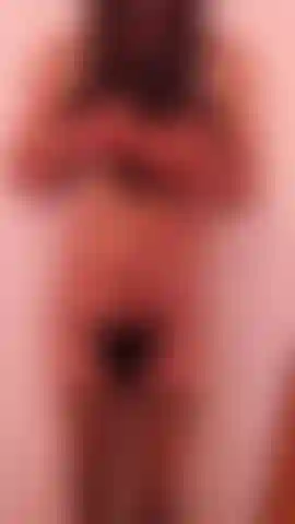 Yo sexy.