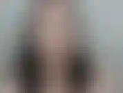 Lame mi coño lleno de semen.