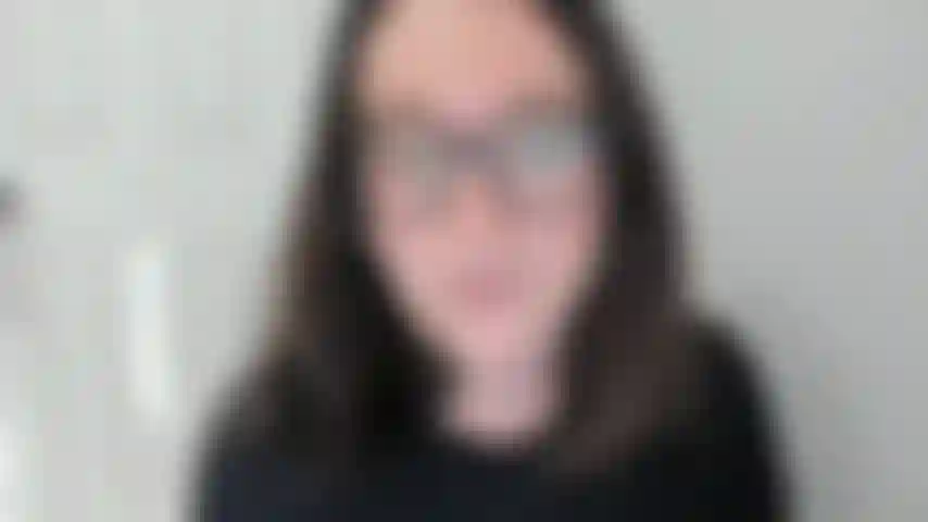 Hablando de mi experiencia de poner los cuernos en la vida real.