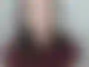 Adoro el culo desde diferentes ángulos.