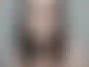 Un pequeño video corto donde muestro mis habilidades de squirting.