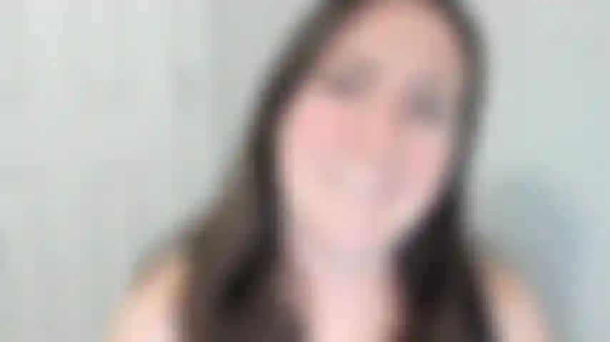 Sph por debajo del promedio.