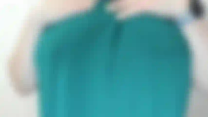 Adoración de culo peludo con cuenta regresiva de semen.