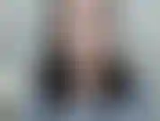 Patético pequeño perdedor tributo a la dominación financiera.