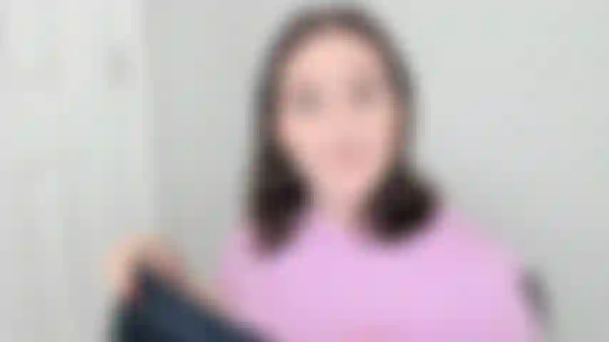 Jeans skinny american eagle desenfadados. Joi.