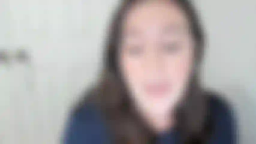 Dominación financiera básica para pérdidas.