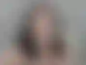 Masturbacion con vibrador muy corto.