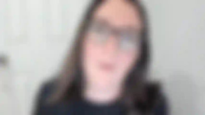 Cum en mis tetas de 34g joi.