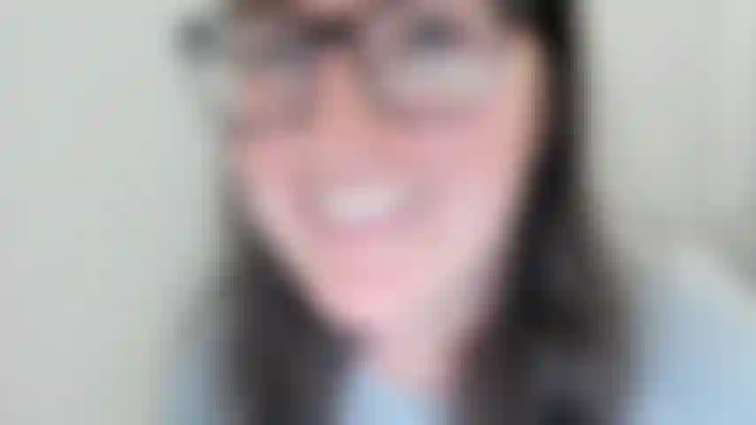 Limpia el semen de mi coño.