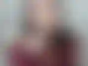 Adora mi matorral y mírame correrme a chorros.