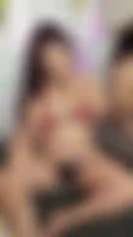 Sensualidad y belleza natural