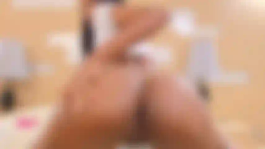 Tan jodidamente caliente como me cojo el coño.