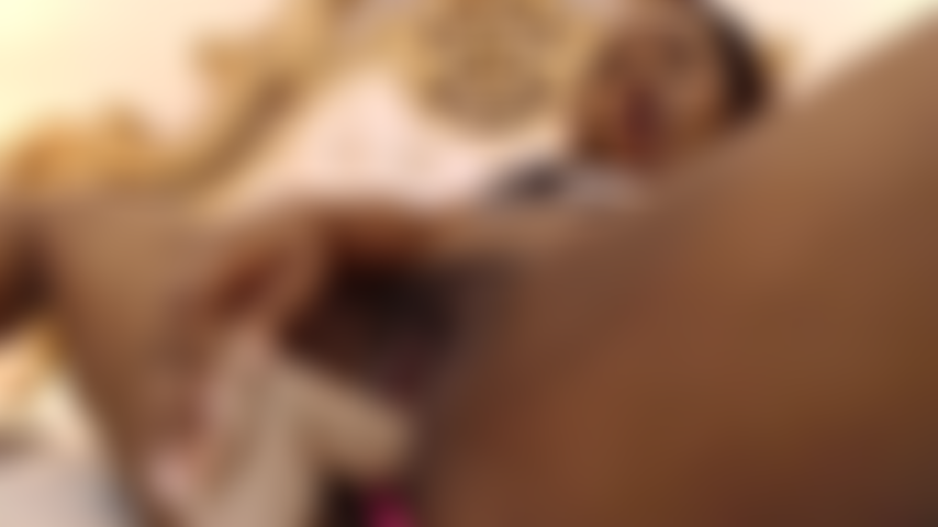 Mi coño follando tu gran polla.