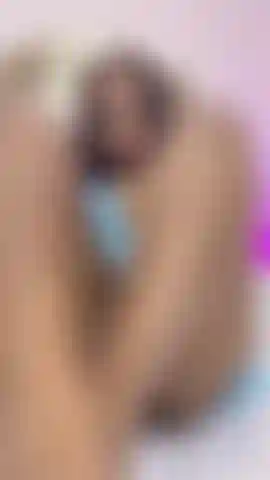 let's play ? so hornyyyyyyy