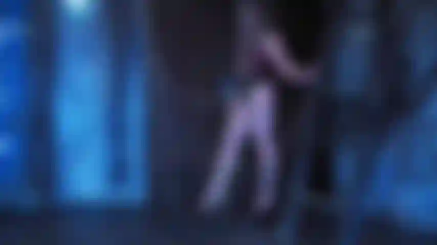 Pole dance para mis mejores chicos! Mis piernas vuelan en estilo split legs!