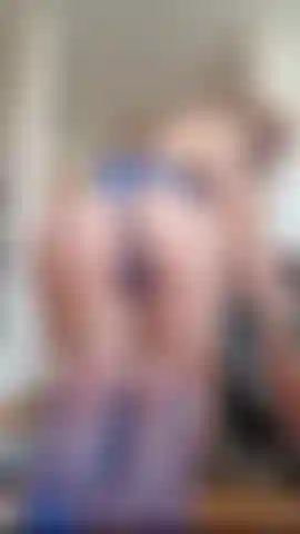 Culo_tapón_dedos_doblepenetración.