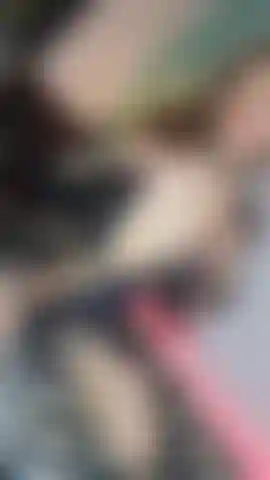 Vibe_pussy_till_cum.