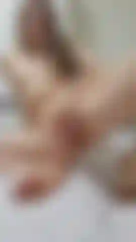 ¡Impresionante juego de coño!