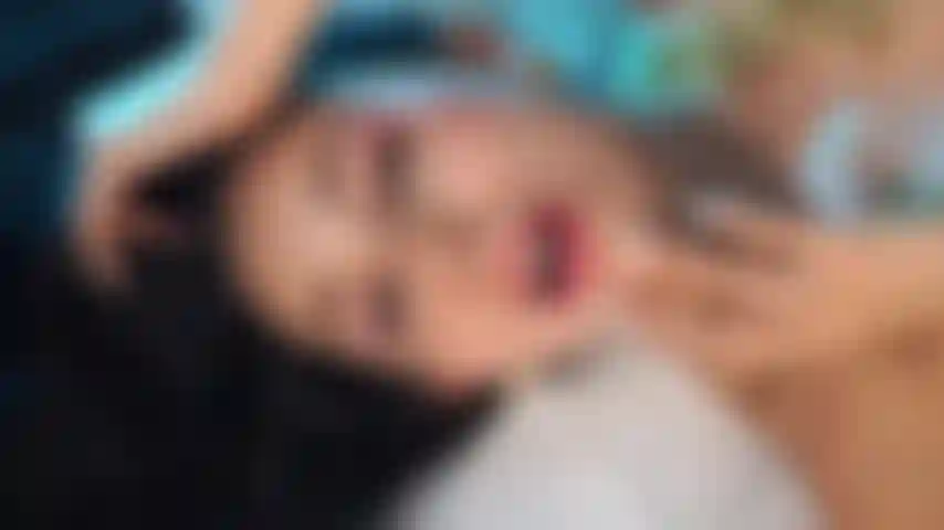 Este pequeño ángel escapó del cielo, ¿quieres que te lleve allí?