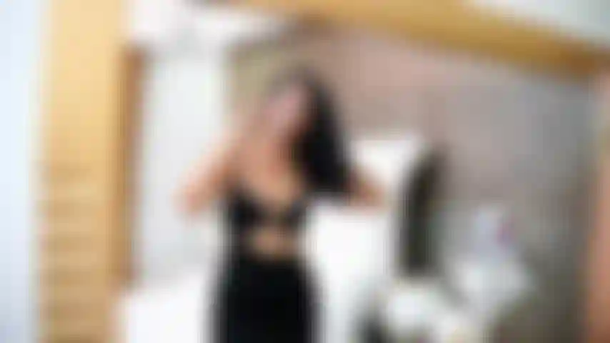 Reflections of Seduction