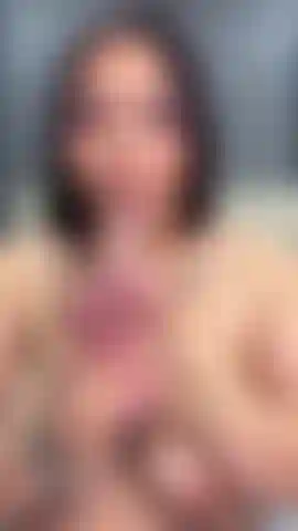 blowjob for you baby