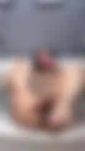 Quiero que tengas control total sobre mi #pinktoy.