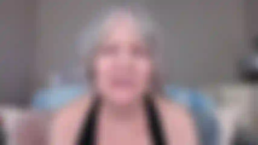 Video de adoración de diosa personalizado para kevin.