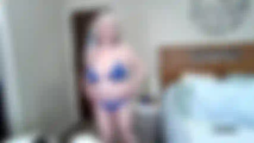 Modelado_en_baño_y_primeros_culos_.