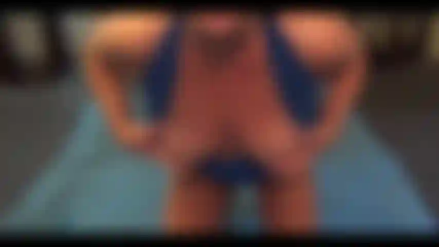 Big Orgasm And Squirt From 2013